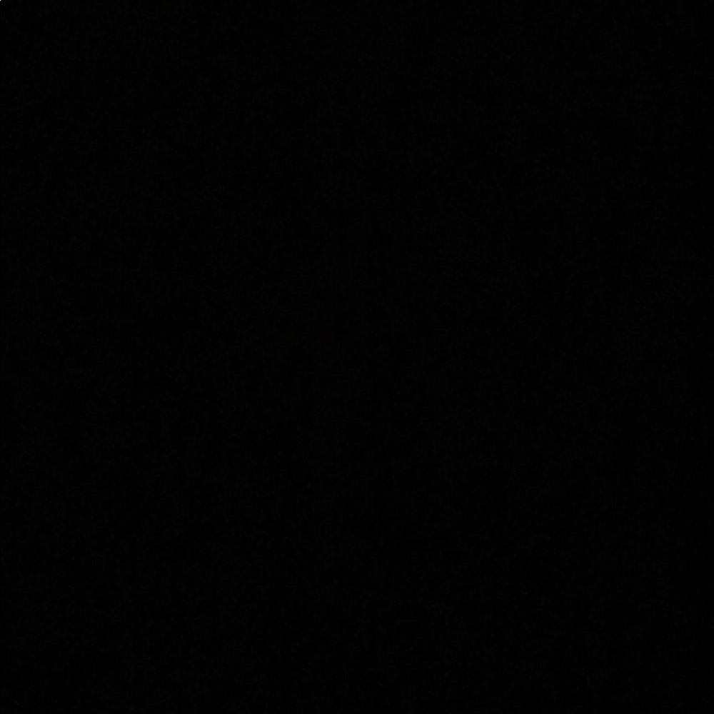 Meet your Posher, Jameelah